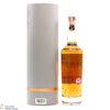 Rosebank - 31 Year Old 2022 Release #2 Thumbnail