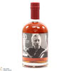 Bruichladdich - 13 Year Old Valinch - 50 Graeme Kirk (50cl) Thumbnail