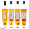 Ardgowan - Discovery No.1, 2 , 3 & 4 (4 x 70cl) Thumbnail