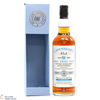 Aultmore - 15 Year Old 2006 Cadenhead's Club 2022 Thumbnail