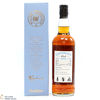 Aultmore - 15 Year Old 2006 Cadenhead's Club 2022 Thumbnail