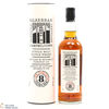 Kilkerran - 8 Year Old - Sherry Oak - Cask Strength 56.9% Thumbnail