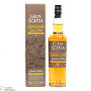 Glen Scotia - 8 Year Old - Campbeltown Malts Festival 2022 (Peated) Thumbnail