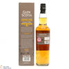 Glen Scotia - 8 Year Old - Campbeltown Malts Festival 2022 (Peated) Thumbnail