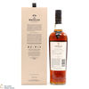 Macallan - Exceptional Single Cask 2017/ESB-7802/11 2005 75cl Thumbnail