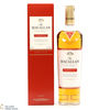 Macallan - Classic Cut - 2022 Thumbnail