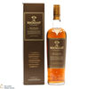 Macallan - Edition No.1 Thumbnail