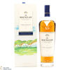 Macallan - Home Collection - The Distillery Thumbnail