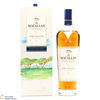 Macallan - Home Collection - The Distillery (1x70cl) & Giclee Art Prints Thumbnail