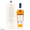 Macallan - Home Collection - The Distillery (1x70cl) & Giclee Art Prints Thumbnail