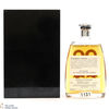 Macallan - 34 Year Old 1968 Celtic Heartlands Thumbnail