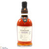 Foursquare - 17 Year Old - Isonomy - Exceptional Cask Selection Mark XX Thumbnail