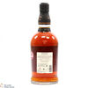 Foursquare - 17 Year Old - Isonomy - Exceptional Cask Selection Mark XX Thumbnail