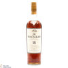 Macallan - 18 Year Old - 1987 75cl Thumbnail