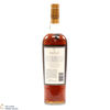 Macallan - 18 Year Old - 1987 75cl Thumbnail