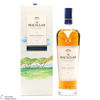 Macallan - Home Collection - The Distillery Thumbnail