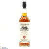 Springbank - 21 Year Old - Hearts FC Chairwoman's Special Reserve  Thumbnail