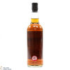 Springbank - 21 Year Old - Hearts FC Chairwoman's Special Reserve  Thumbnail