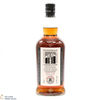 Kilkerran - 8 Year Old - Port Cask - Cask Strength 57.9% Thumbnail