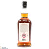 Kilkerran - 8 Year Old - Port Cask - Cask Strength 57.9% Thumbnail