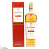 Macallan - Classic Cut - 2022 Thumbnail