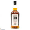 Kilkerran - 8 Year Old - Sherry Oak - Cask Strength 58.1% Thumbnail