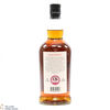 Kilkerran - 8 Year Old - Sherry Oak - Cask Strength 58.1% Thumbnail