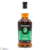 Springbank - 15 Year Old Thumbnail