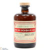 Glen Moray - 15 Year Old - Periodical - North Star Spirits (50cl) Thumbnail