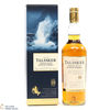 Talisker - 18 Year Old Pre 2021 Thumbnail