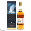 Talisker - 18 Year Old Pre 2021 Thumbnail