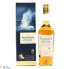 Talisker - 18 Year Old Pre 2021 Thumbnail