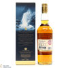 Talisker - 18 Year Old Pre 2021 Thumbnail