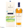 Macallan - Home Collection - The Distillery (1x70cl) & Giclee Art Prints Thumbnail