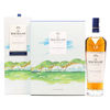 Macallan - Home Collection - The Distillery (1x70cl) & Giclee Art Prints Thumbnail