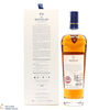 Macallan - Home Collection - The Distillery (1x70cl) & Giclee Art Prints Thumbnail