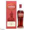 Tamdhu - 125th Anniversary Vintage 2003 - Single Cask #5982 Thumbnail