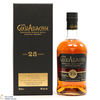 Glenallachie - 25 Year Old Thumbnail