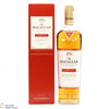 Macallan - Classic Cut - 2022 Thumbnail