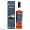 Bowmore - 18 Year Old - Aston Martin Thumbnail