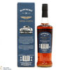 Bowmore - 18 Year Old - Aston Martin Thumbnail