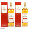 Macallan - Classic Cut - 2022 (2 x 70cl) Thumbnail