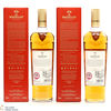 Macallan - Classic Cut - 2022 (2 x 70cl) Thumbnail