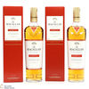 Macallan - Classic Cut - 2022 (2 x 70cl) Thumbnail