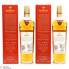 Macallan - Classic Cut - 2022 (2 x 70cl) Thumbnail