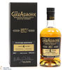 Glenallachie - 4 Year Old Peated - Billy Walker 50th Anniversary - Future Edition Thumbnail