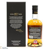 Glenallachie - 4 Year Old Peated - Billy Walker 50th Anniversary - Future Edition Thumbnail