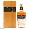 Midleton - Very Rare - 2022 Vintage Release - Irish Whiskey Thumbnail