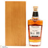 Midleton - Very Rare - 2022 Vintage Release - Irish Whiskey Thumbnail