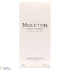 Midleton - Very Rare - 2022 Vintage Release - Irish Whiskey Thumbnail